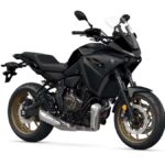 Yamaha Tracer 7 y 7 GT 2023 33 Yamaha Tracer 7 2023