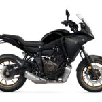 Yamaha Tracer 7 y 7 GT 2023 34 Yamaha Tracer 7 2023