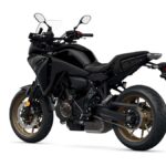 Yamaha Tracer 7 y 7 GT 2023 35 Yamaha Tracer 7 2023
