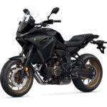 Yamaha Tracer 7 y 7 GT 2023 37 Yamaha Tracer 7 2023