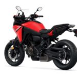 Yamaha Tracer 7 y 7 GT 2023 39 Yamaha Tracer 7 2023