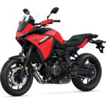 Yamaha Tracer 7 y 7 GT 2023 41 Yamaha Tracer 7 2023