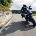Yamaha Tracer 7 y 7 GT 2023 44 Yamaha Tracer 7 GT 2023