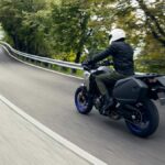 Yamaha Tracer 7 y 7 GT 2023 47 Yamaha Tracer 7 GT 2023