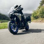 Yamaha Tracer 7 y 7 GT 2023 48 Yamaha Tracer 7 GT 2023