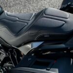 Yamaha Tracer 7 y 7 GT 2023 57 Yamaha Tracer 7 GT 2023