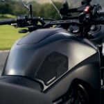 Yamaha Tracer 7 y 7 GT 2023 61 Yamaha Tracer 7 GT 2023