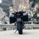 Yamaha Tracer 7 y 7 GT 2023 68 Yamaha Tracer 7 GT 2023