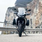 Yamaha Tracer 7 y 7 GT 2023 69 Yamaha Tracer 7 GT 2023