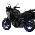 Yamaha Tracer 7 y 7 GT 2023 76 Yamaha Tracer 7 GT 2023