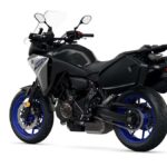 Yamaha Tracer 7 GT 2023