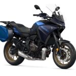 Yamaha Tracer 7 y 7 GT 2023 79 Yamaha Tracer 7 GT 2023