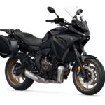 Yamaha Tracer 7 y 7 GT 2023 84 Yamaha Tracer 7 GT 2023