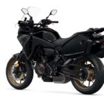 Yamaha Tracer 7 y 7 GT 2023 86 Yamaha Tracer 7 GT 2023