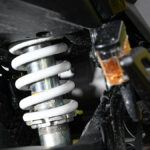Zontes U1-125