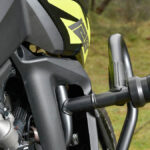 Zontes U1-125