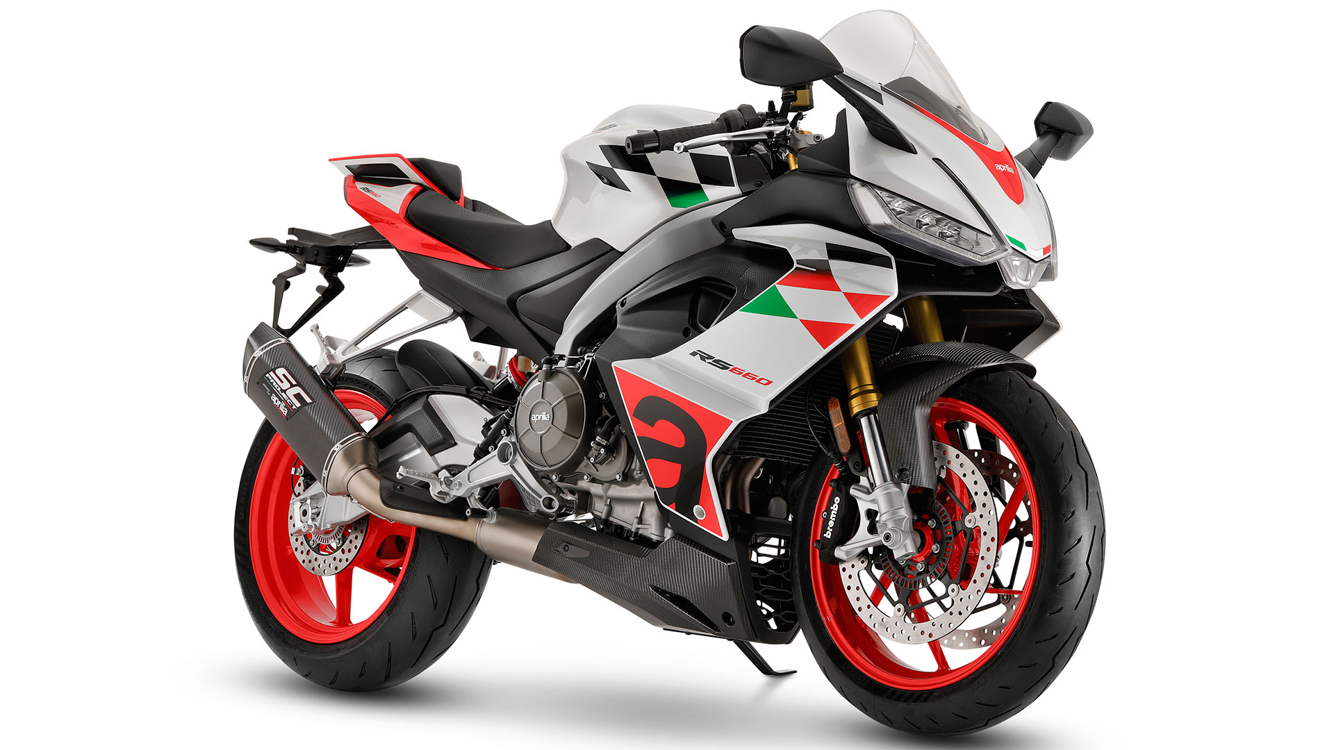 La Aprilia RS 660 más radical también se beneficia de las ofertas de la marca 8 aprilia-rs-660-extrema-1