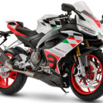 aprilia rs 660 extrema 2