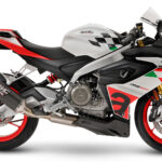 aprilia rs 660 extrema 5