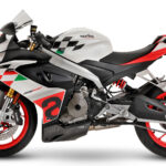 aprilia rs 660 extrema 6