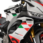 aprilia rs 660 extrema 7