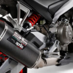 aprilia rs 660 extrema 9