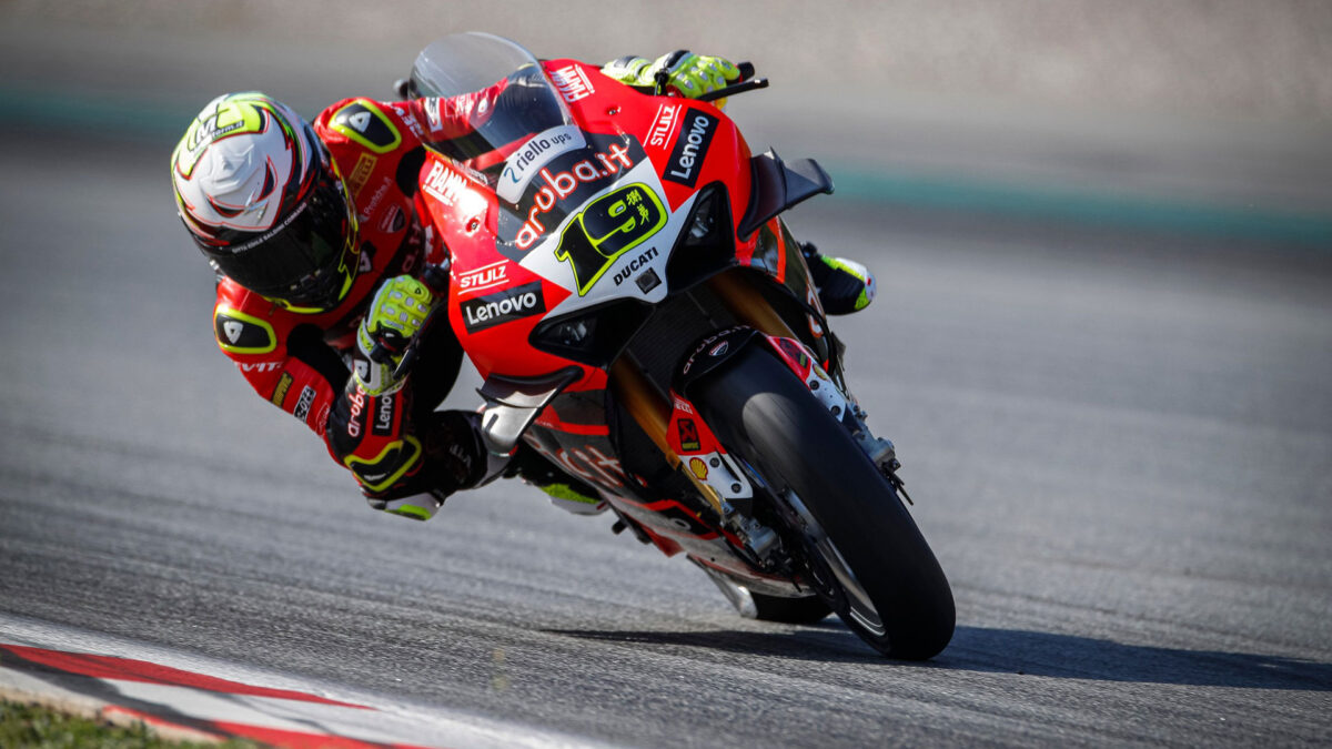 Agenda motociclista del fin de semana, 12 y 13 de noviembre 1 bautistaindonesia