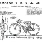 historia-de-derbi-004