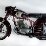 historia-de-derbi-001