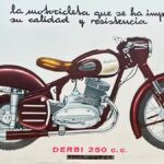 historia-de-derbi-003