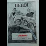 historia-de-derbi-005