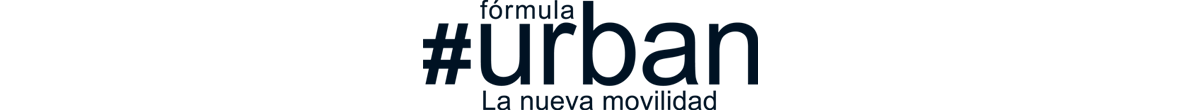 Logo movilidad