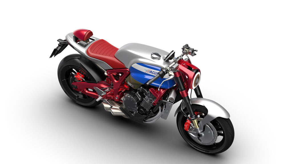 MV Agusta finaliza su concurso de acreedores 8 mv-agusta-921-s-7