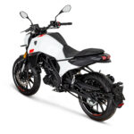 Peugeot PM-01