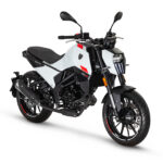 Peugeot PM-01