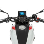 Peugeot PM-01