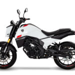 Peugeot PM-01