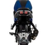 Peugeot PM-01