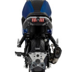 Peugeot PM-01