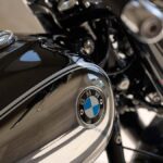 BMW-R-18-100-years