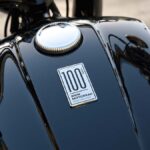 BMW-R-18-100-years