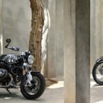 BMW-R-ninet-100-year