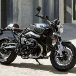 BMW-R-ninet-100-year