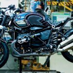 BMW-R-ninet-100-year