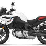 BMW_F750GS