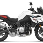 BMW_F750GS