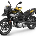 BMW_F750GS