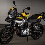 BMW_F750GS