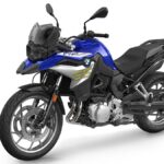 BMW_F750GS