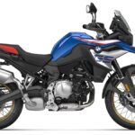 BMW_F850GS